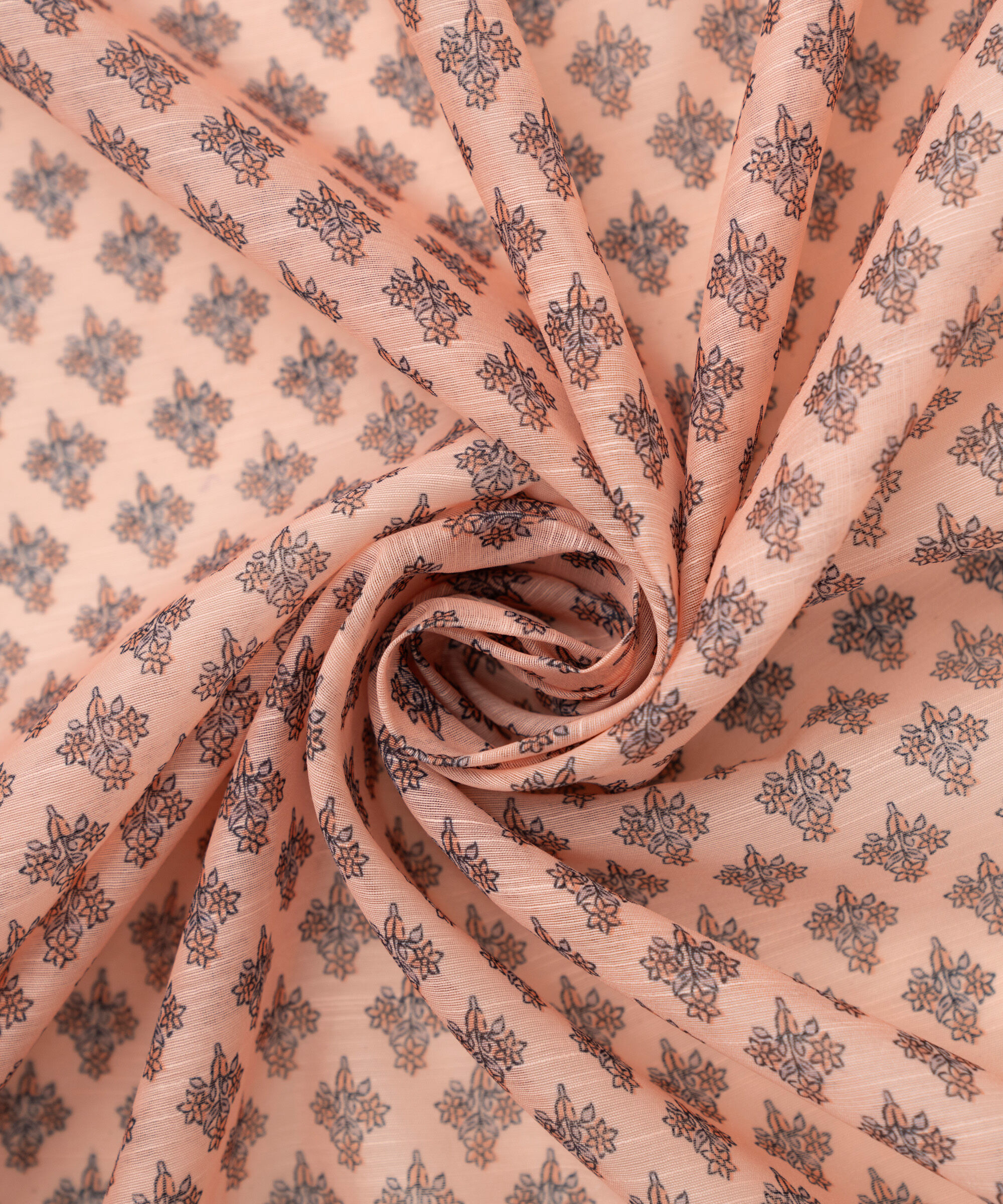 Printed Dupatta 3PDFW25V229D
