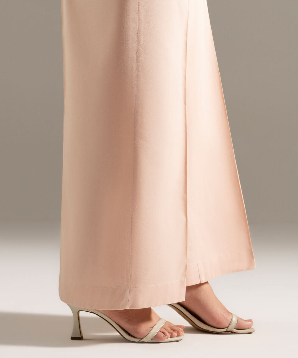 Culottes PRW26CMV914T