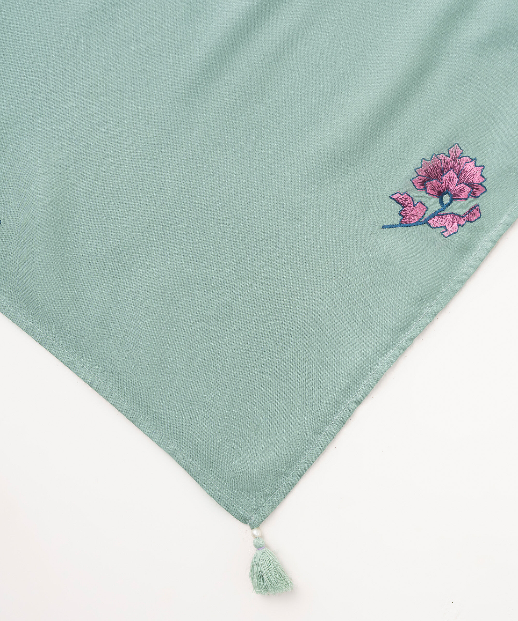 RTW Dupatta PCDFW25V487D