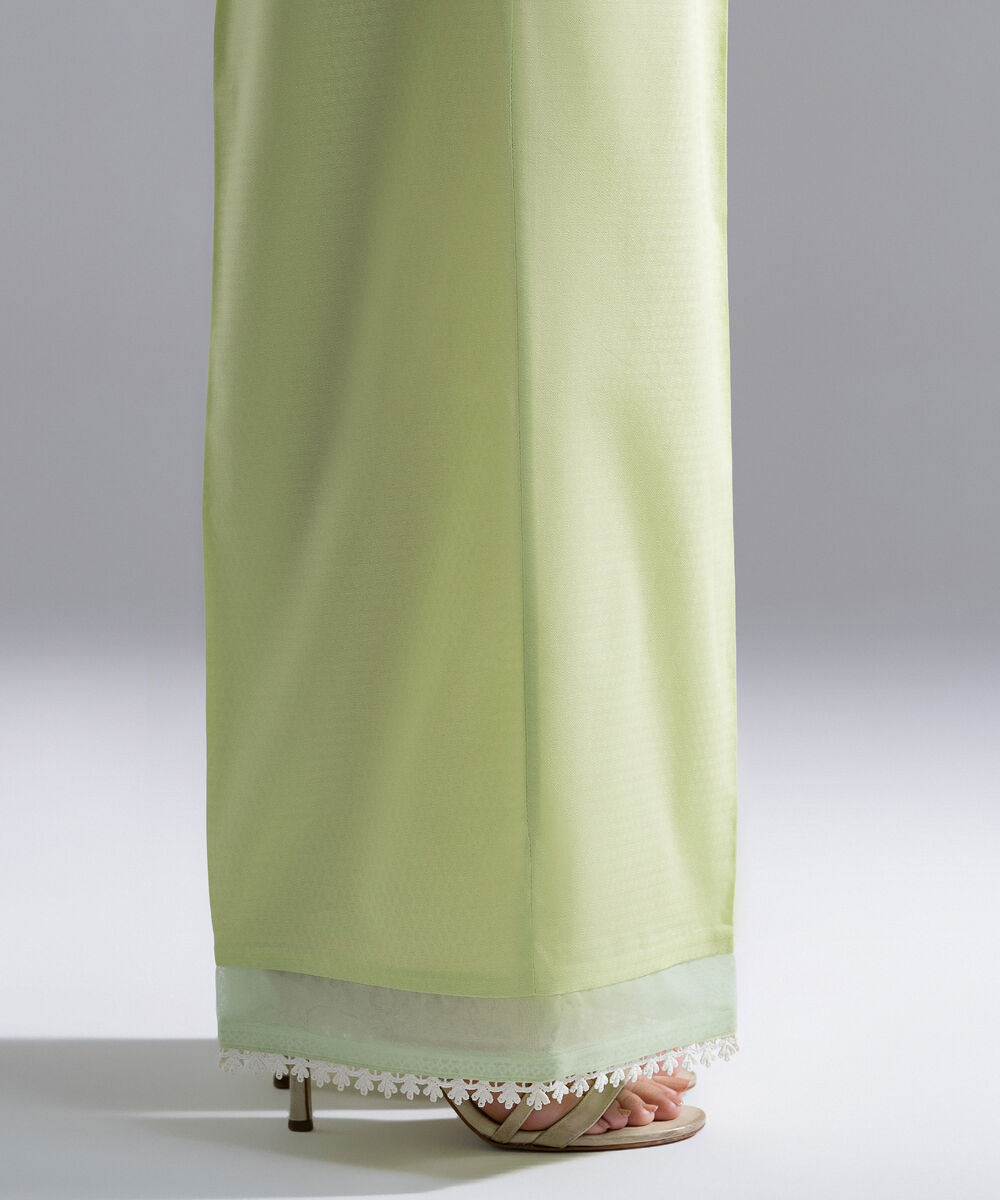 Culottes PRW26SV928TB