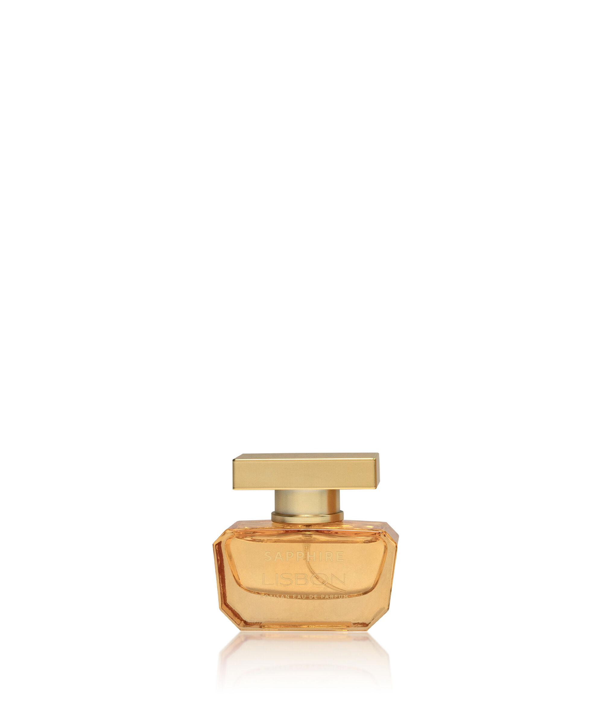 Lisbon 30ml 000000FRL095
