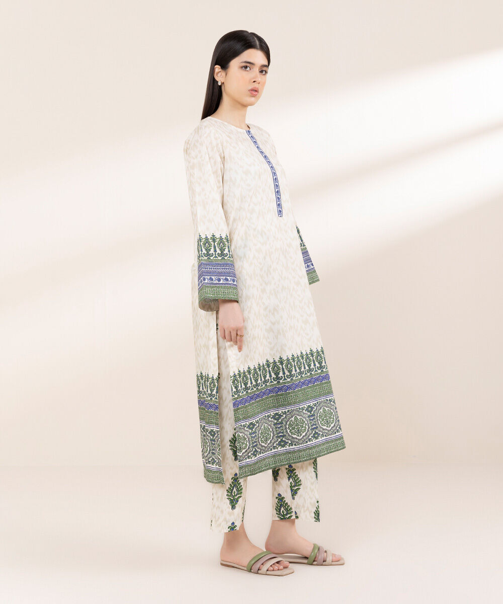 3PRDY25V414S A-Line Shirt 3PRDY25V414S