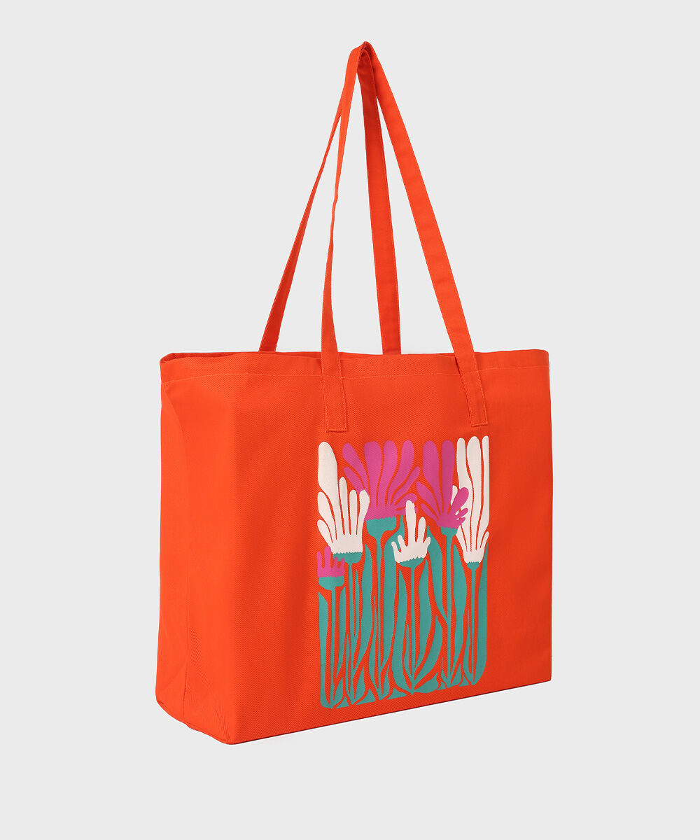 000000FB0014 Women's Tote 000000FB0014