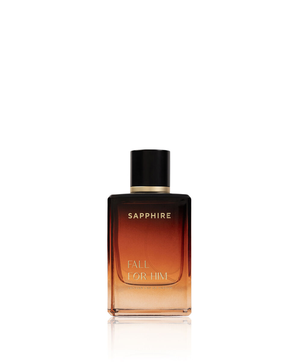Men's 100ml Perfume