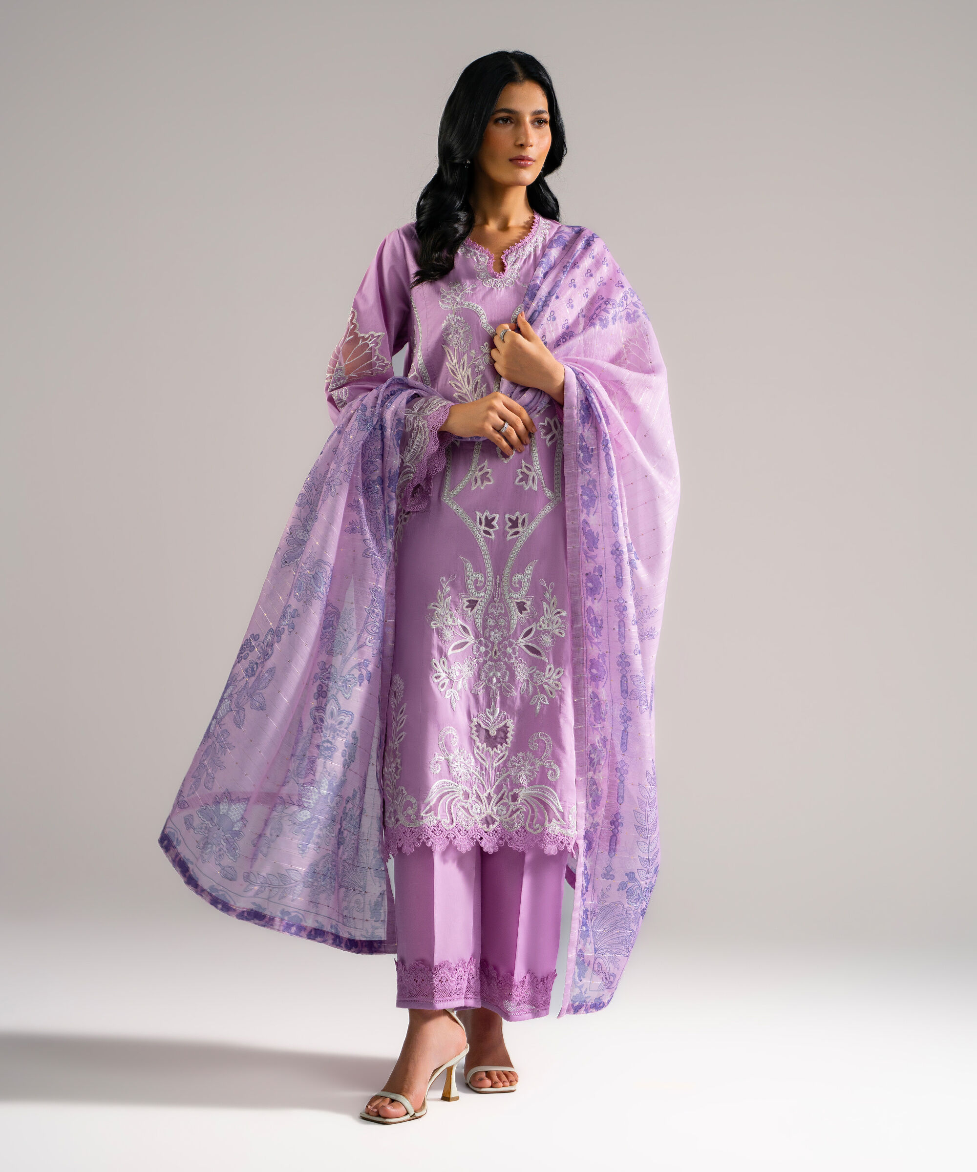 Retail Price: 22990/-PKR