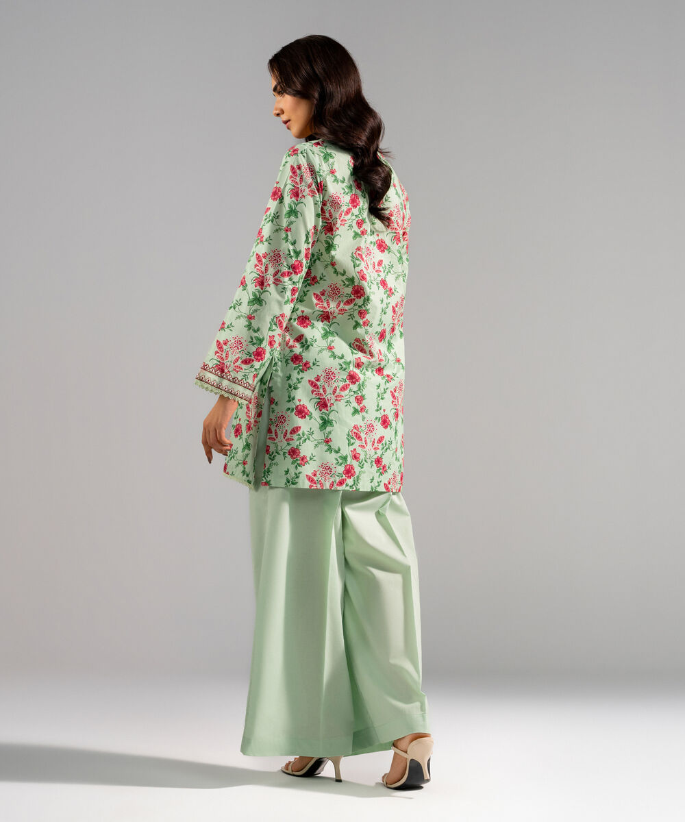 RTW 2 PC Suit PBW26CAHMV95