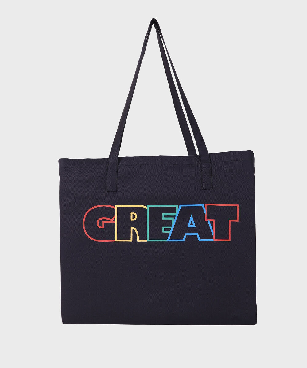 000000FB0015 Women's Tote 000000FB0015