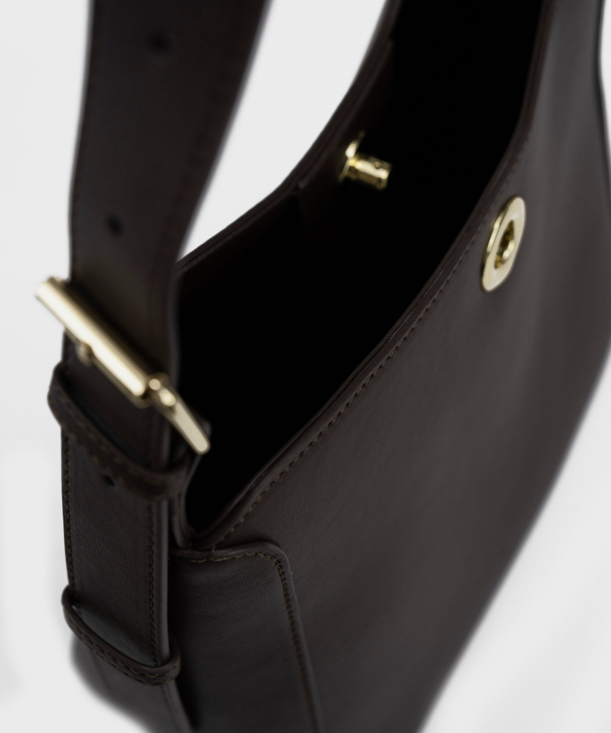 Shoulder Bag 0000HB260039