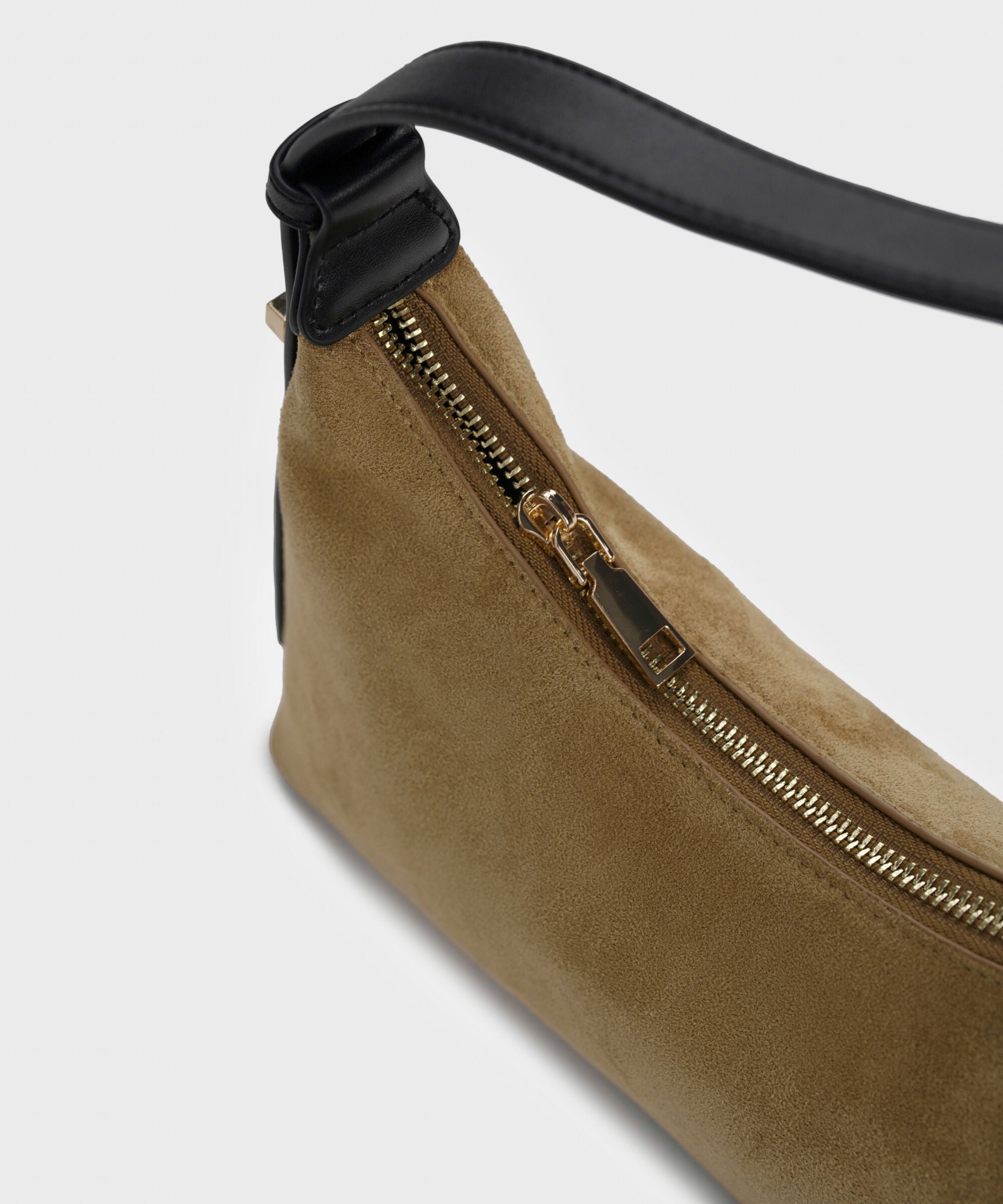 Shoulder Bag 0000HB260041