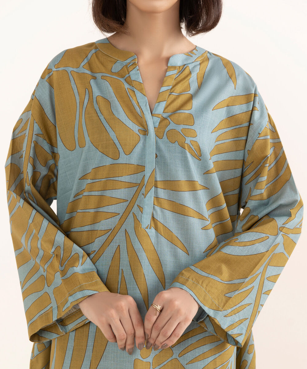 03PPRW25V146 Boxy Shirt 03PPRW25V146