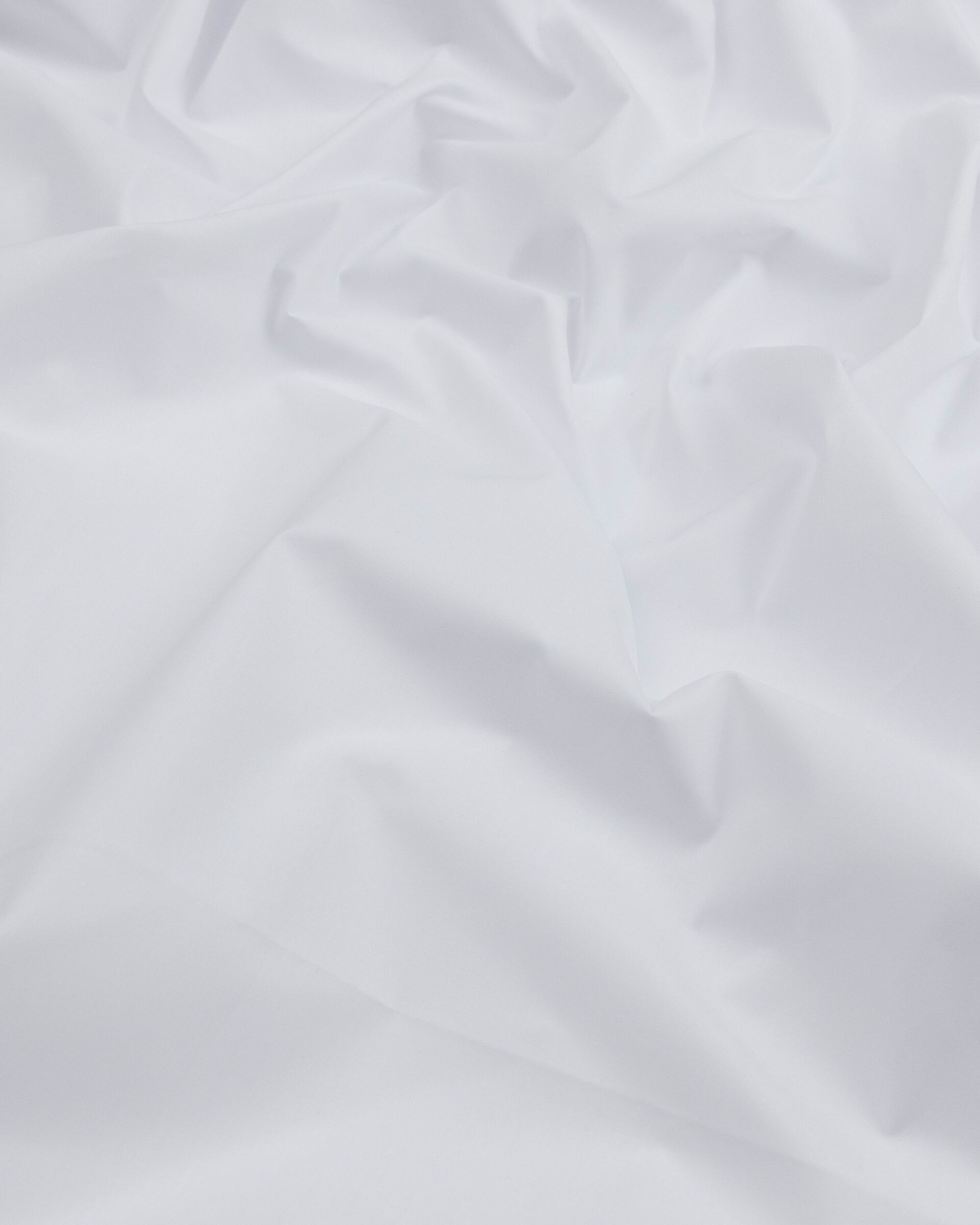 Premium Latha Suit