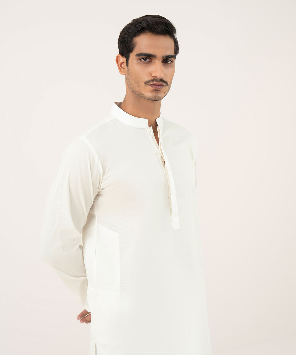 0MST2P25V620 Men Stitched Suit 0MST2P25V620