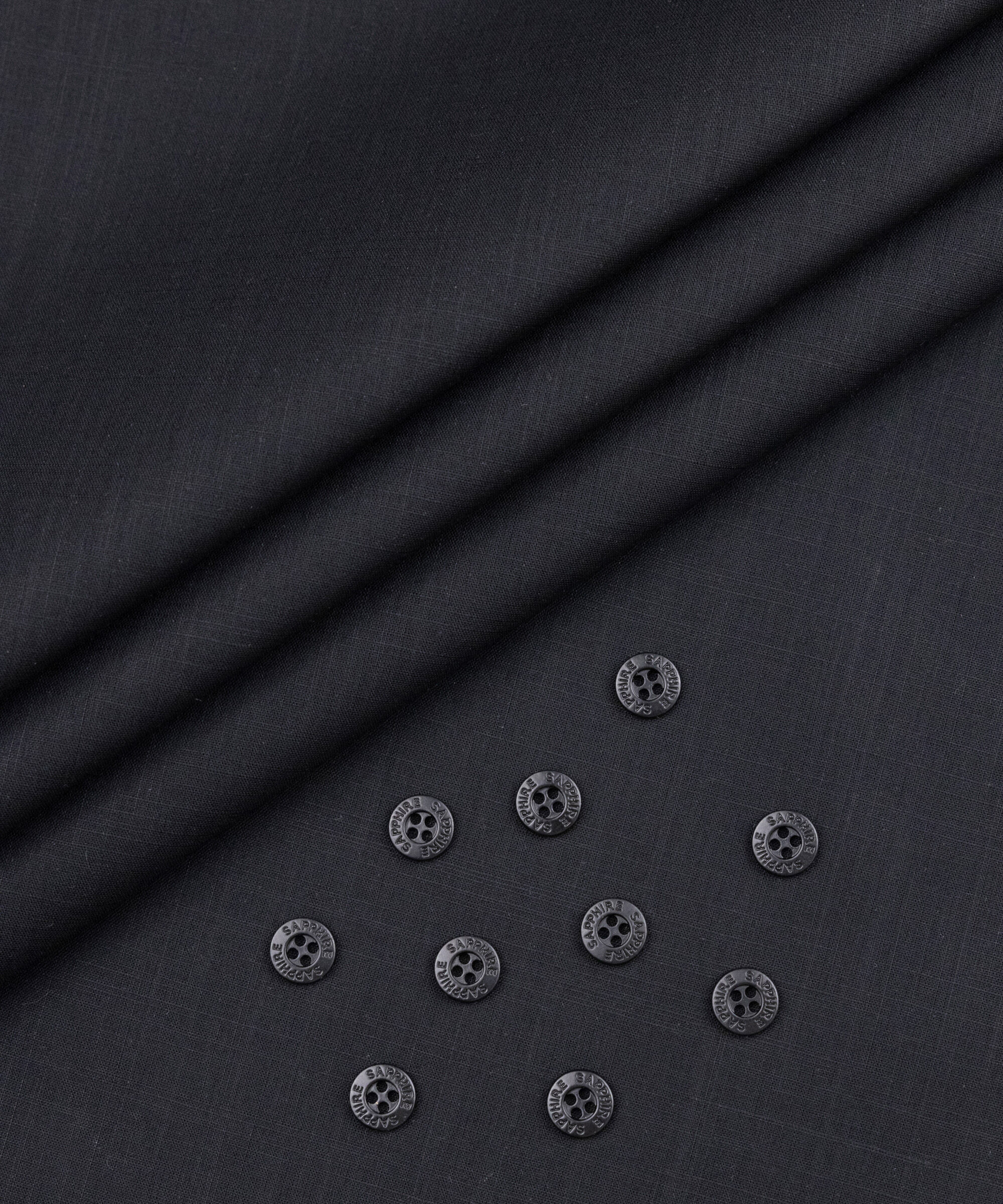Men's Unstitched US2P26CTV241