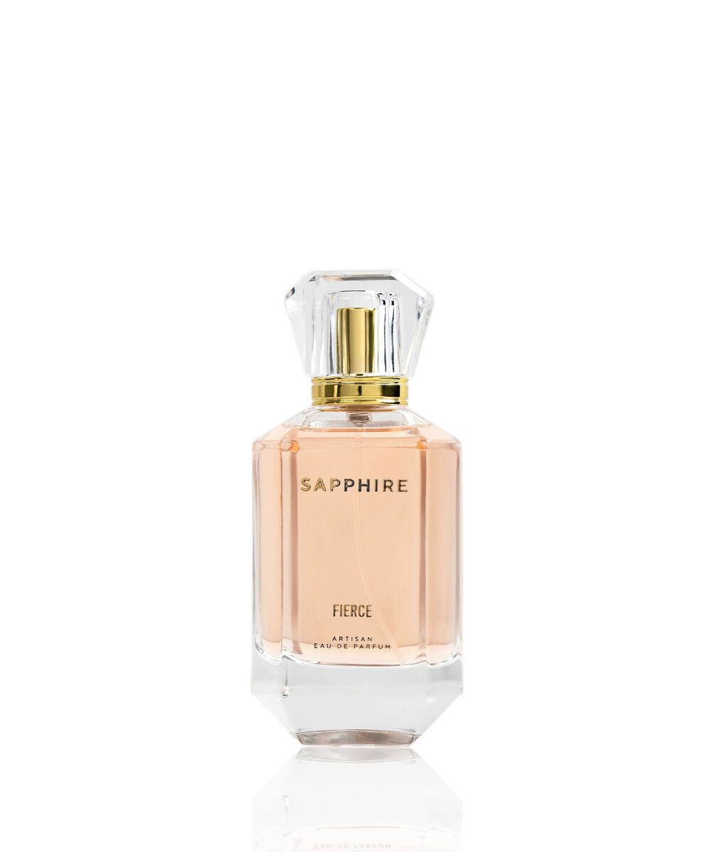 Women's 100 ml Perfume