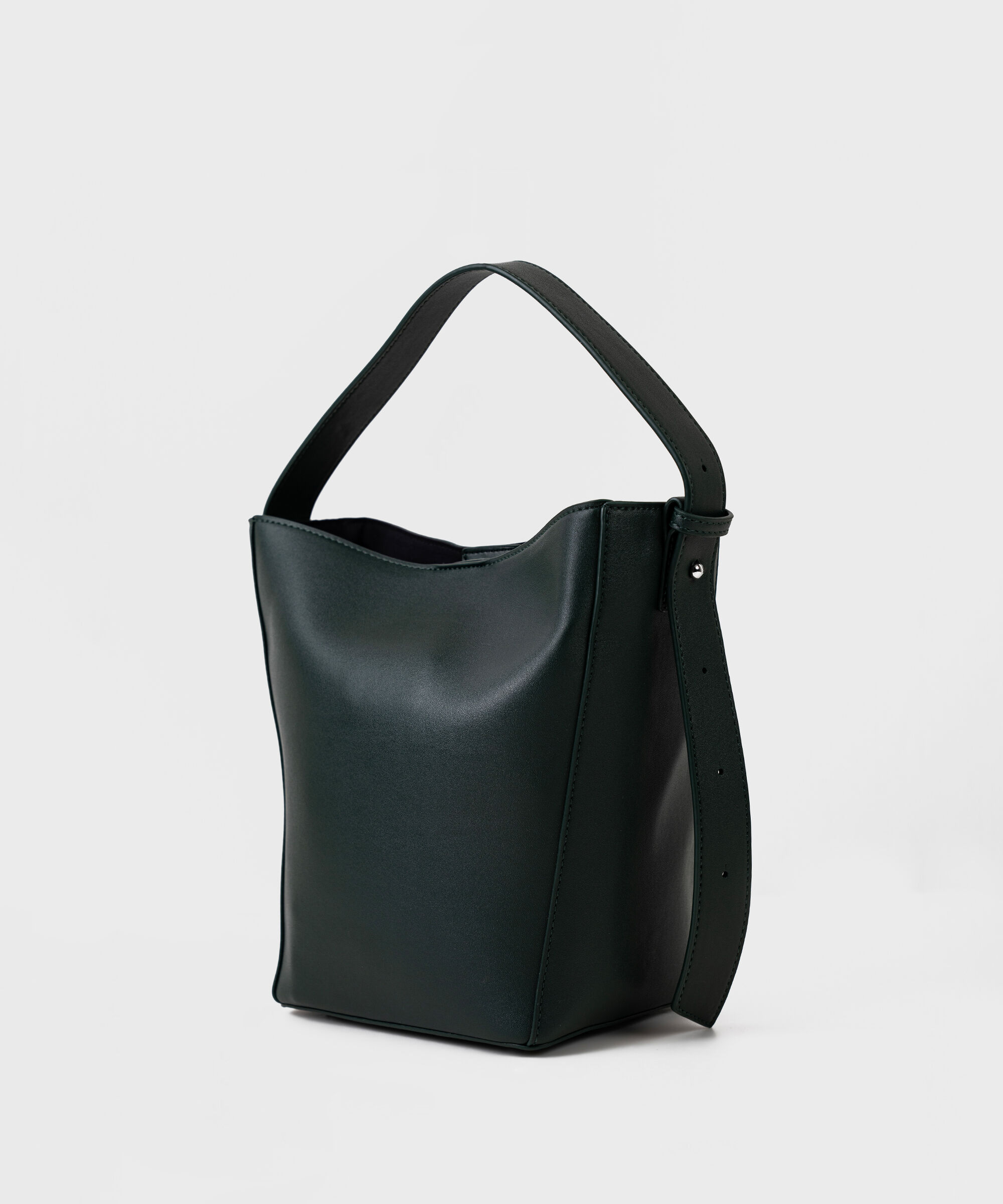 Shoulder Bag 0000HB260035