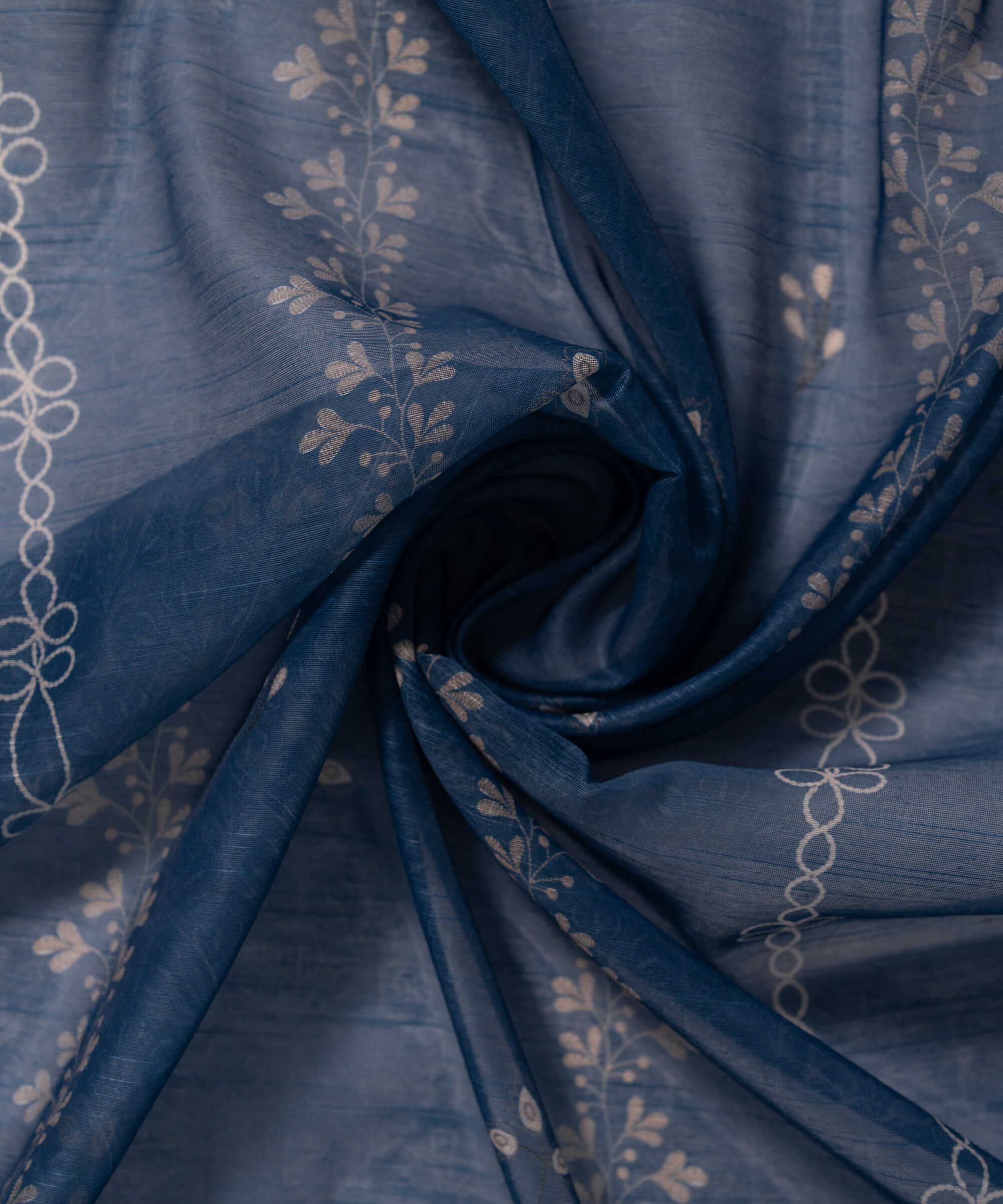Printed Dupatta P26CAHMV658D