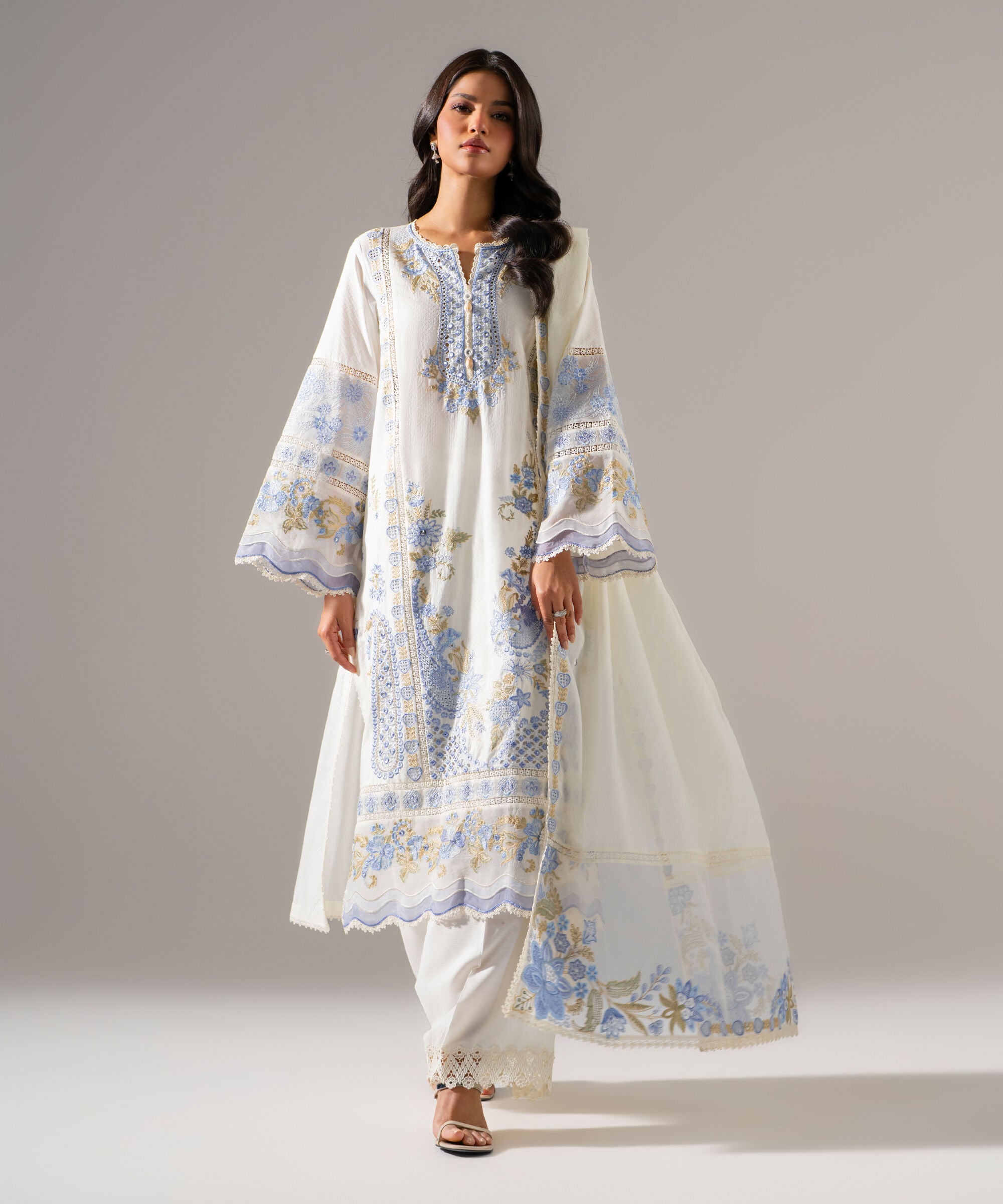 Retail Price: 24,990/-PKR