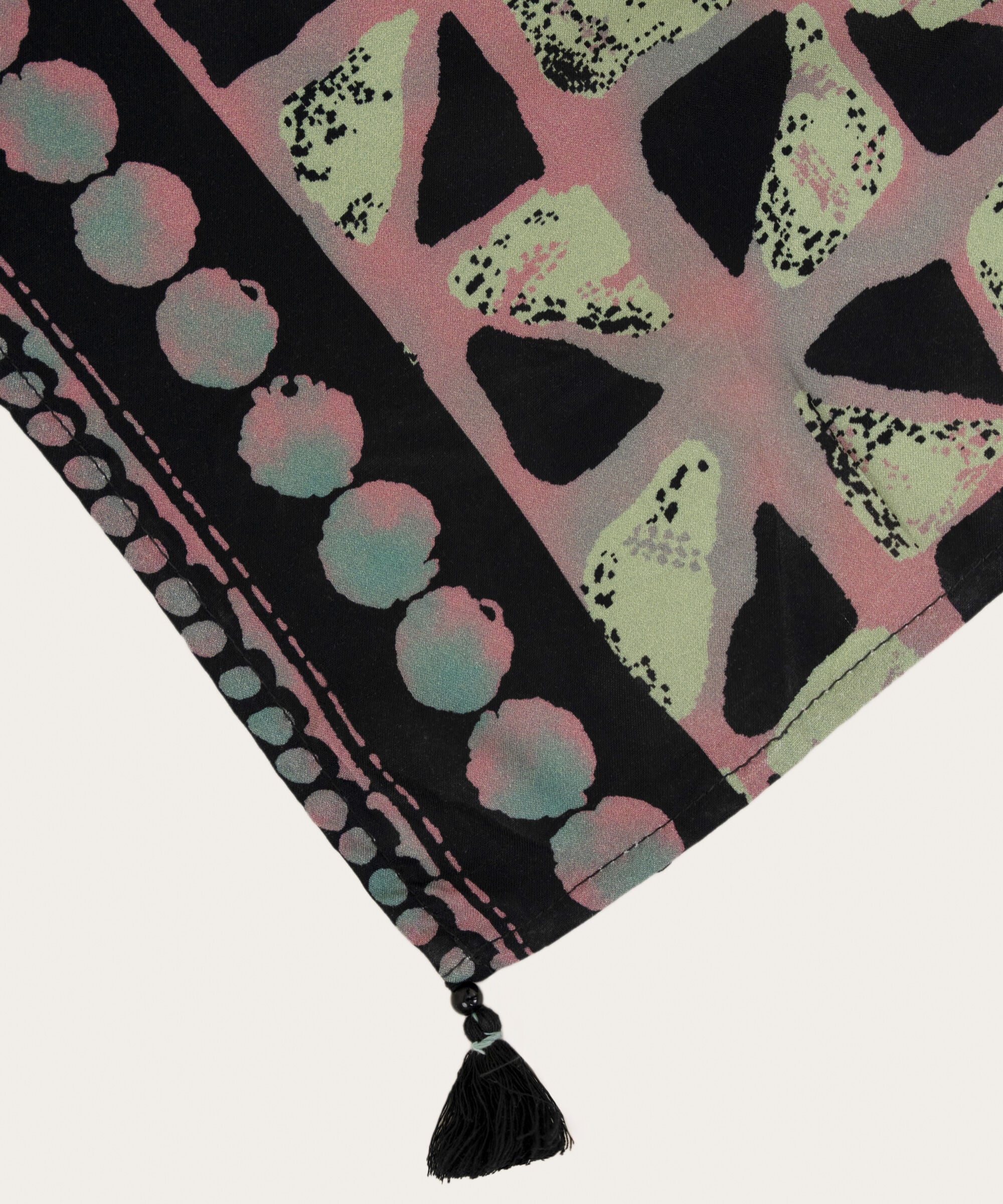 Printed Dupatta SDPRW25V531D