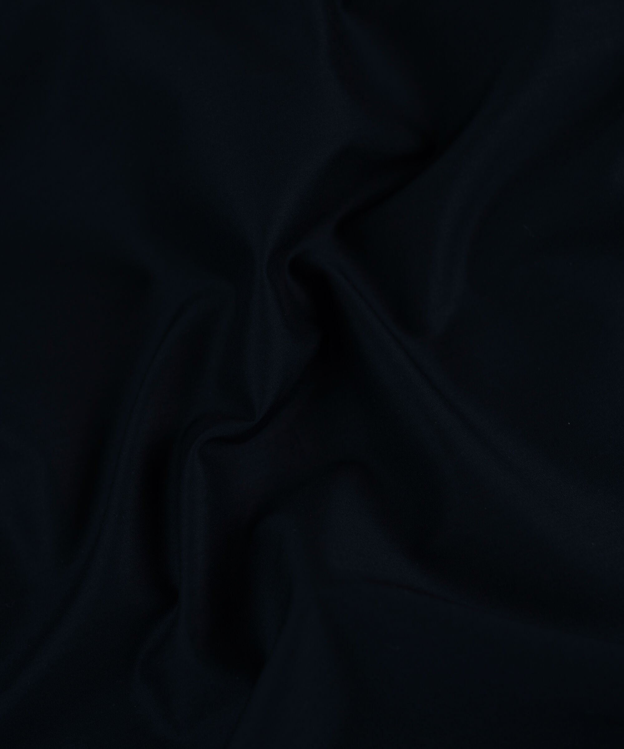 Men's Unstitched US2PW26BLV14