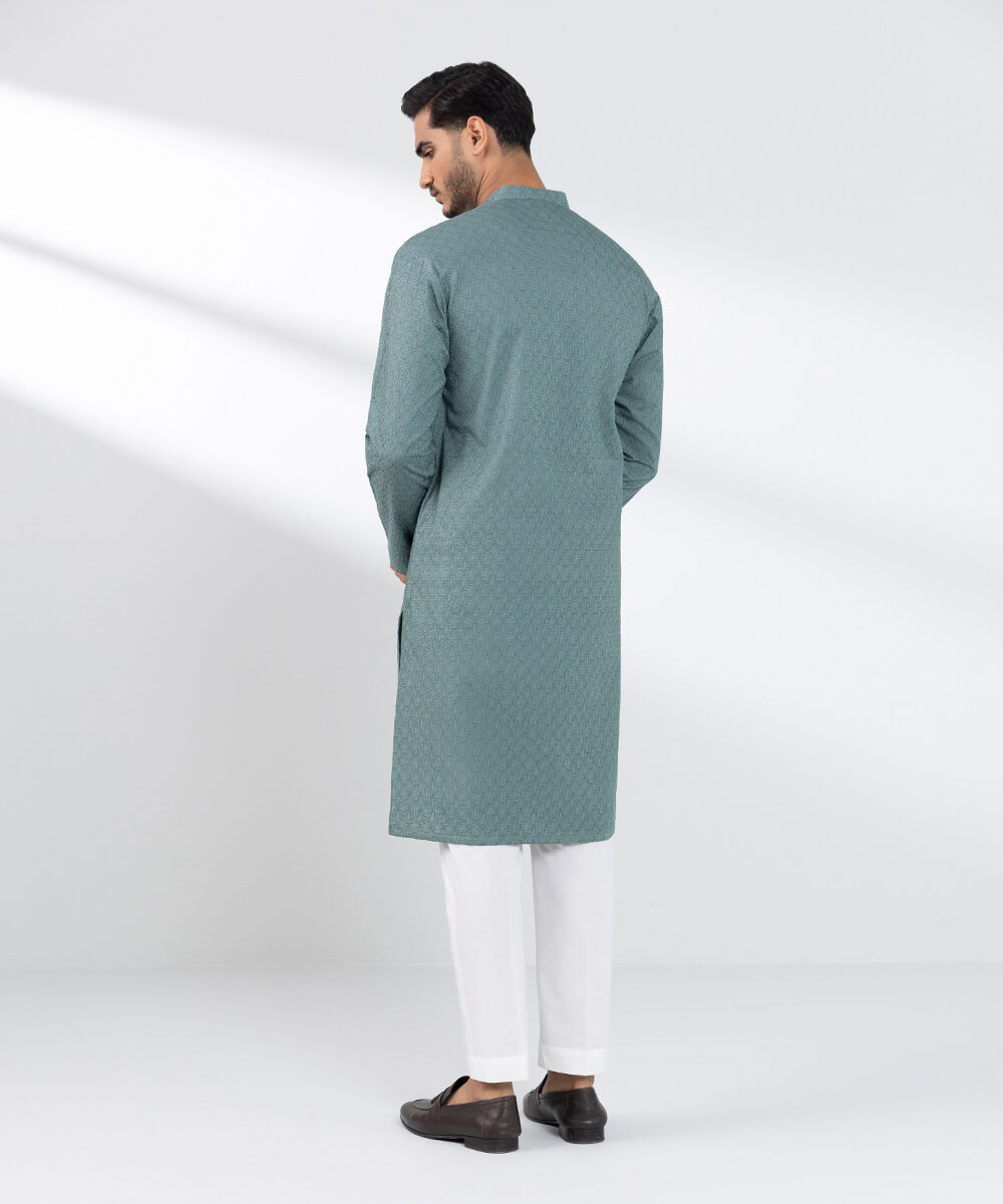 MSTEKR25V315 Men's Kurta MSTEKR25V315 i