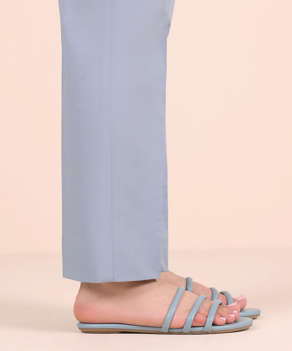 U2DEDY25V39T Unstitched 1 PC U2DEDY25V39T