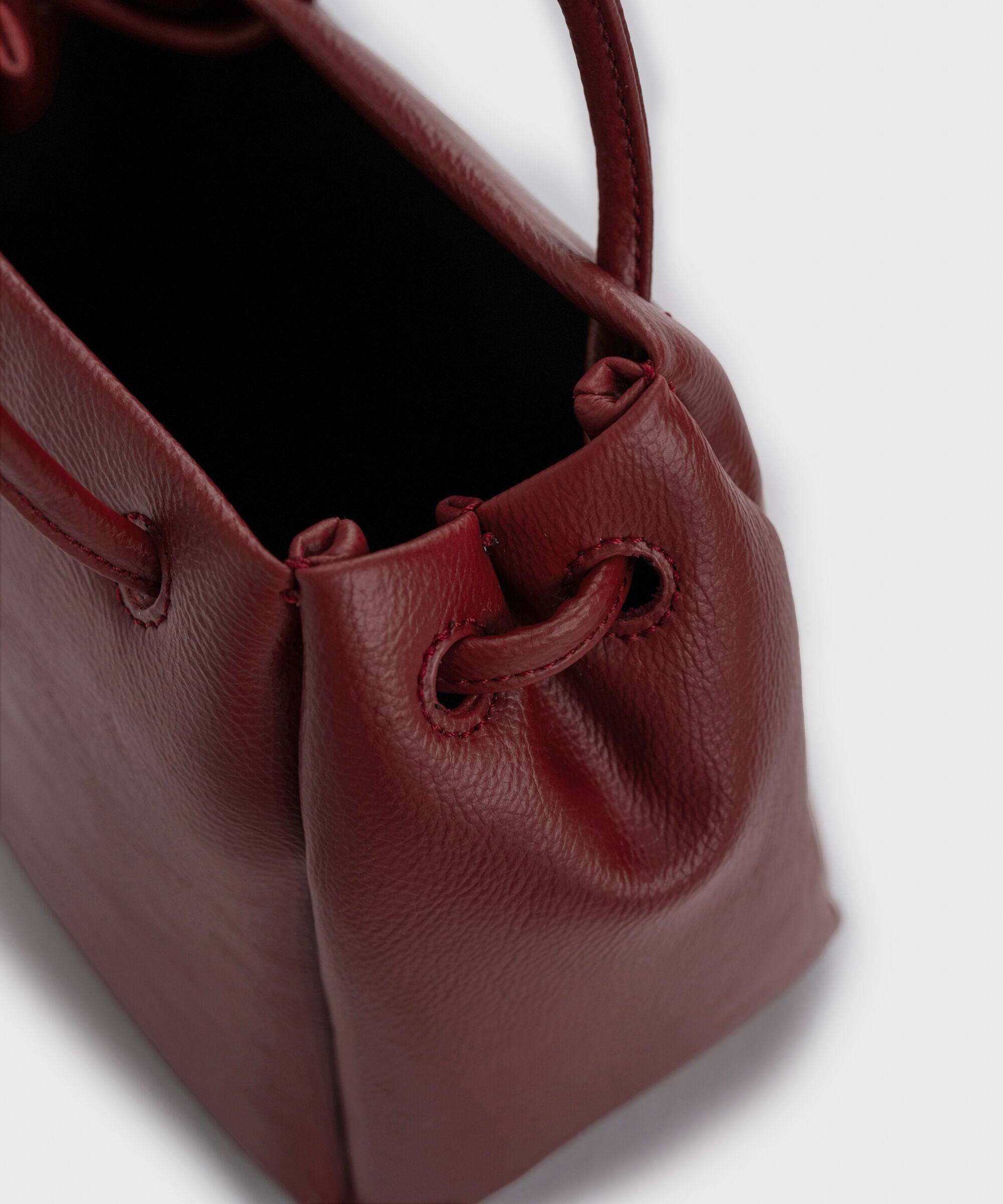 Bucket Bag 0000HB260044