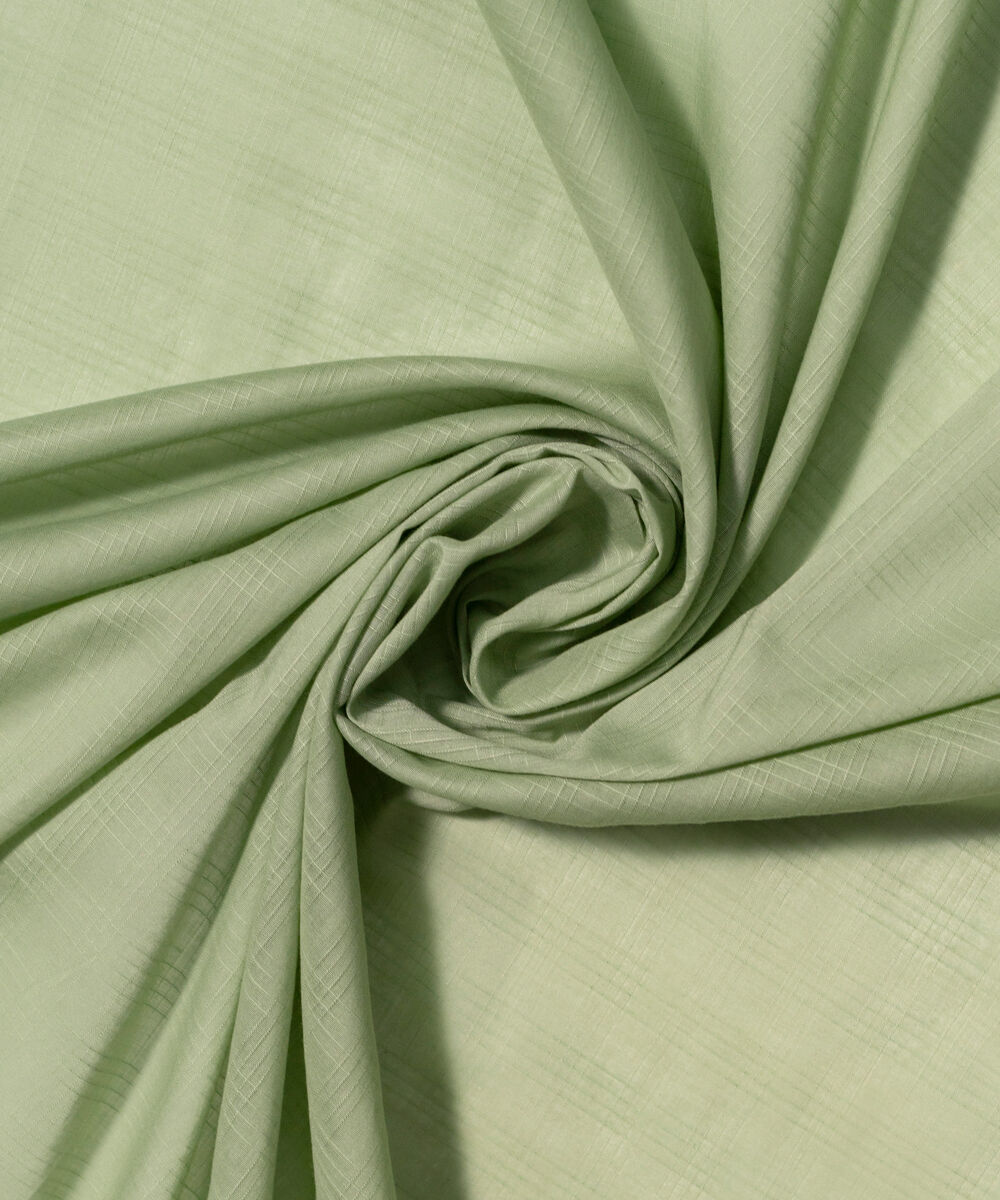 Solid Dupatta PRW26CMV911D