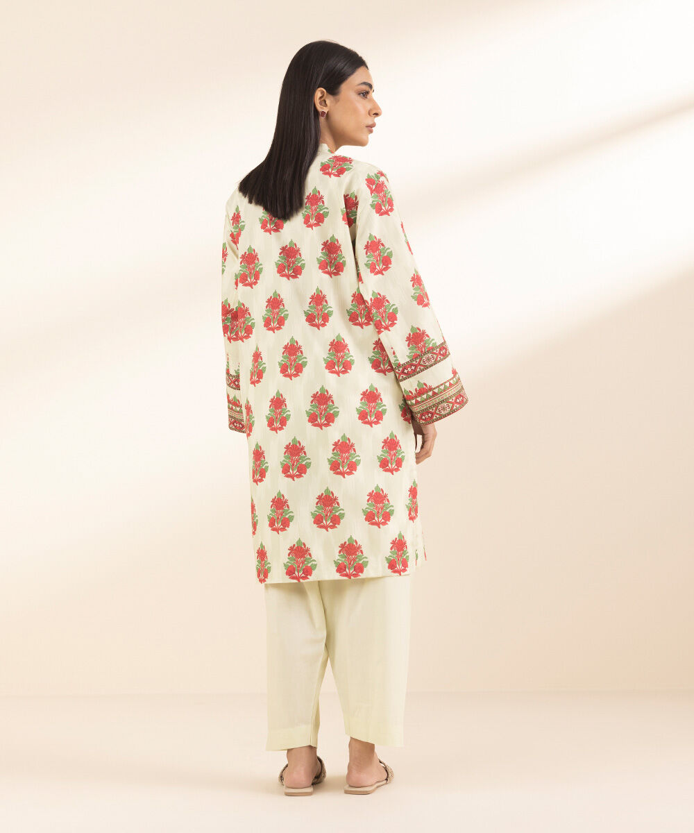 00U1SDY25V39 Unstitched 1 PC 00U1SDY25V39