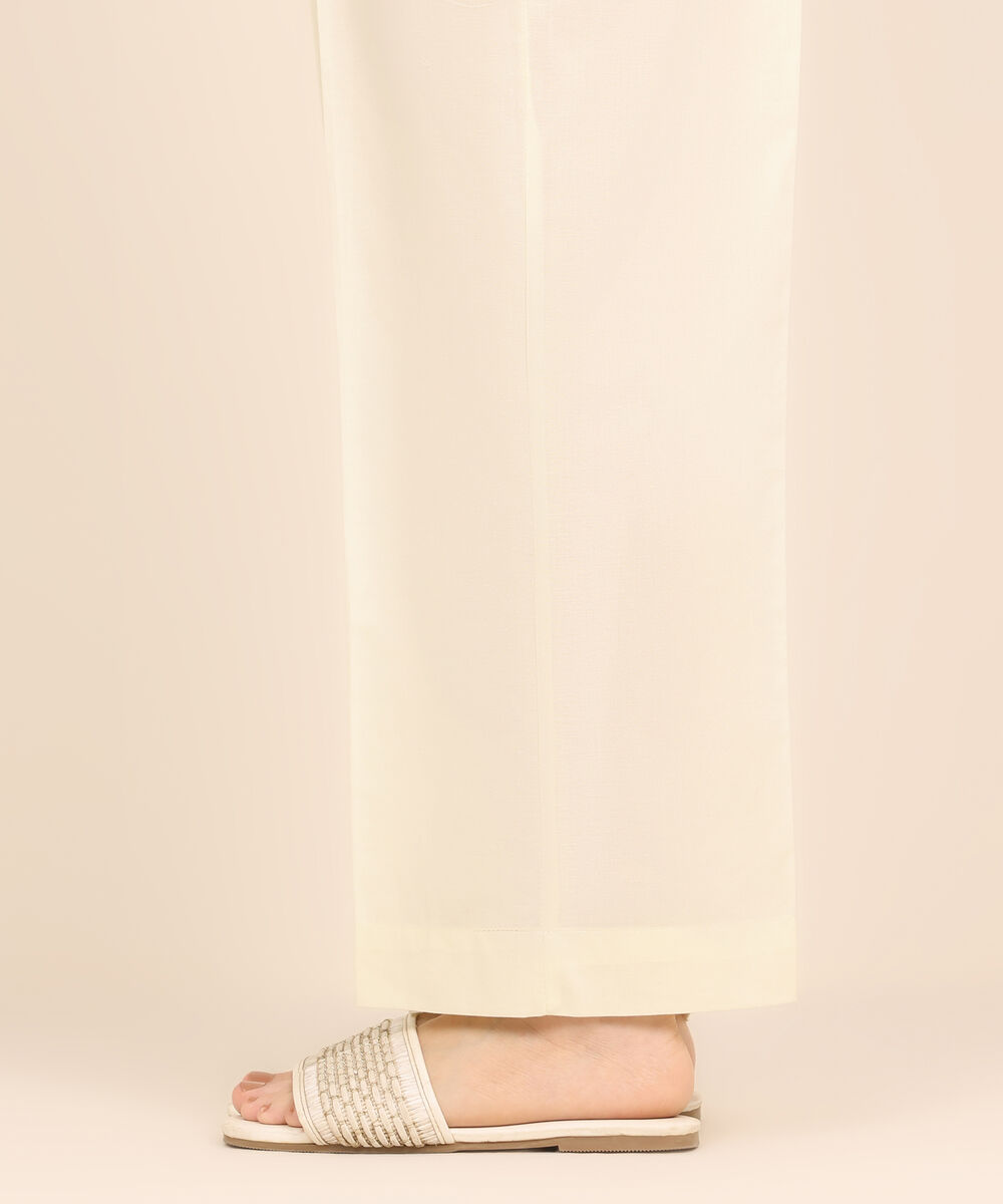 CDFW25V1135T Straight Pants CDFW25V1135T