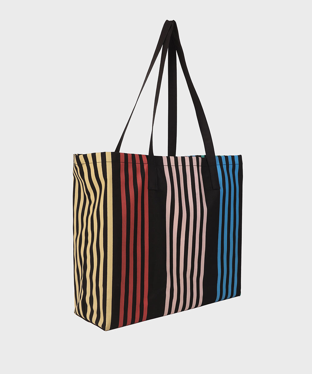 000000FB0008 Women's Tote 000000FB0008