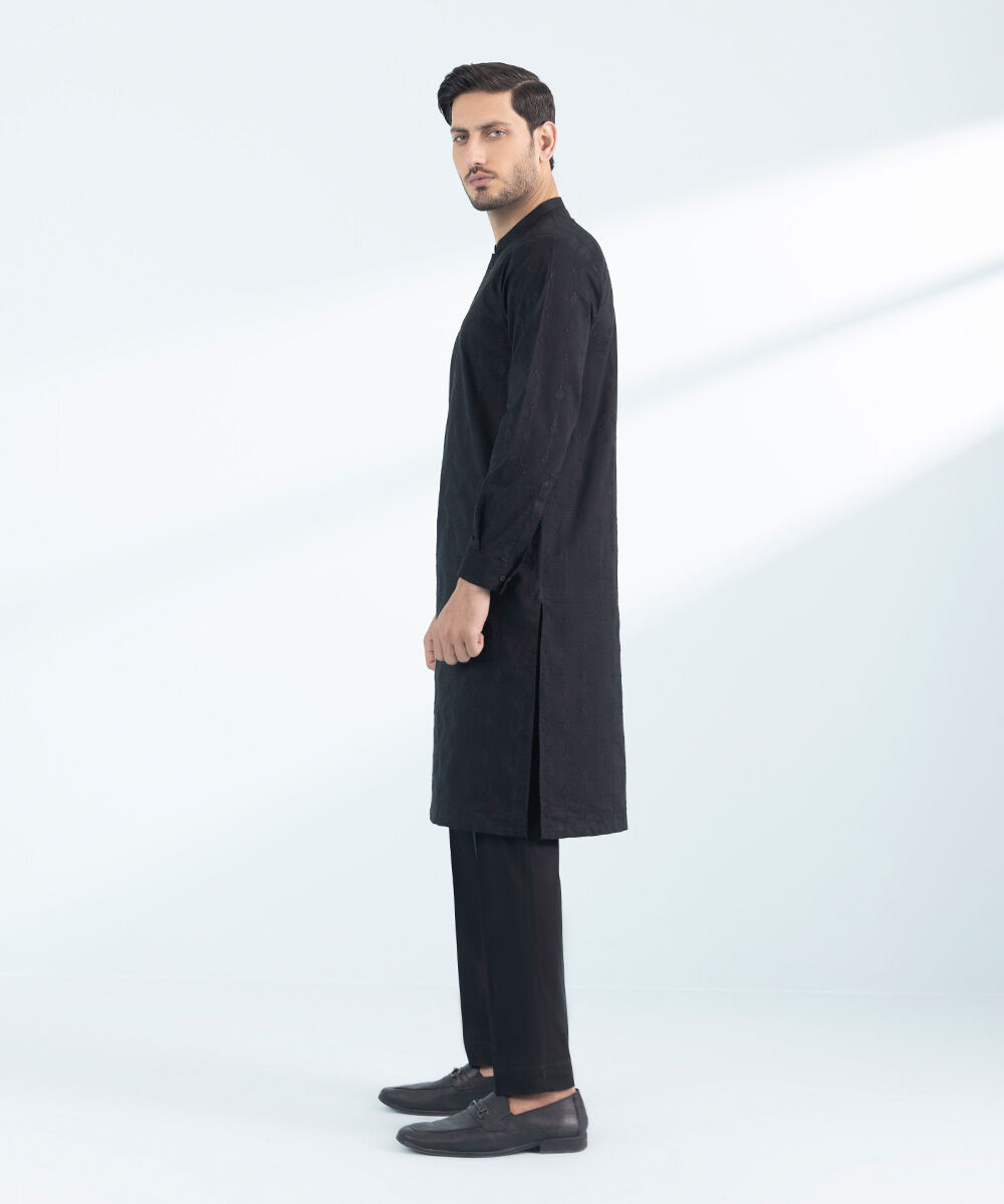 MSTE2P25V111 Men's 2 PC MSTE2P25V111