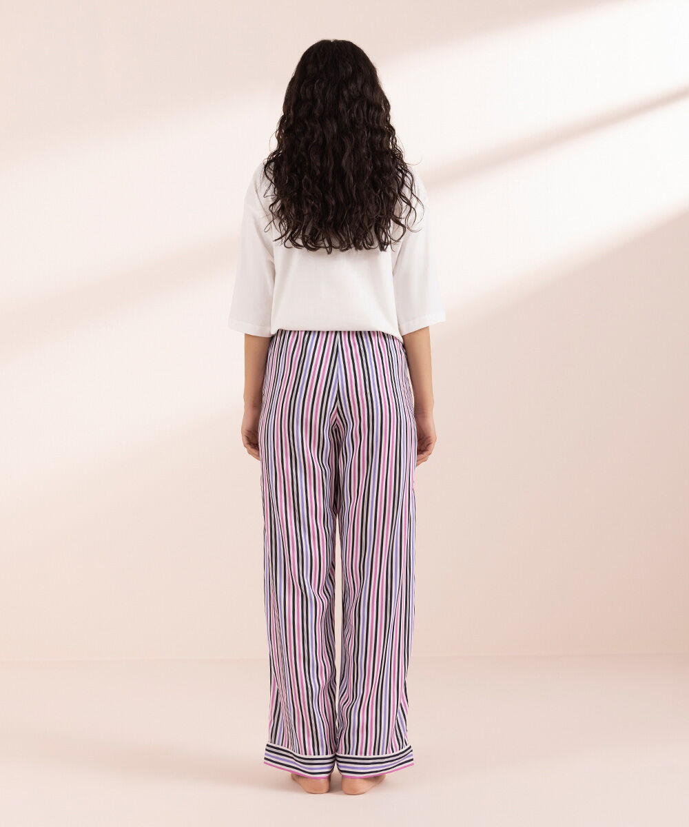 SLBTMS25V302 Pyjamas SLBTMS25V302 i