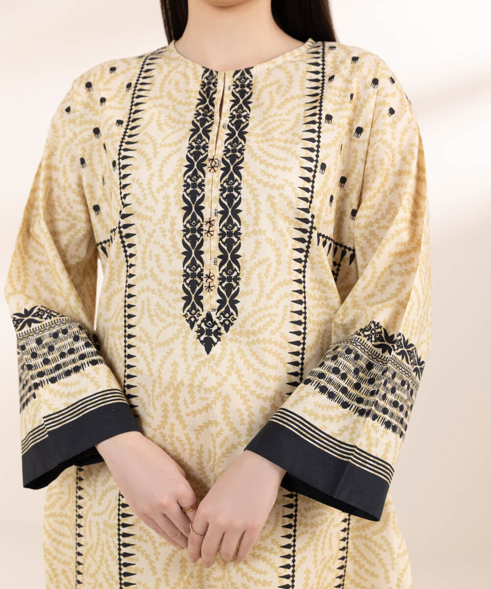 3PRDY25V416S RTW Boxy Shirt 3PRDY25V416S