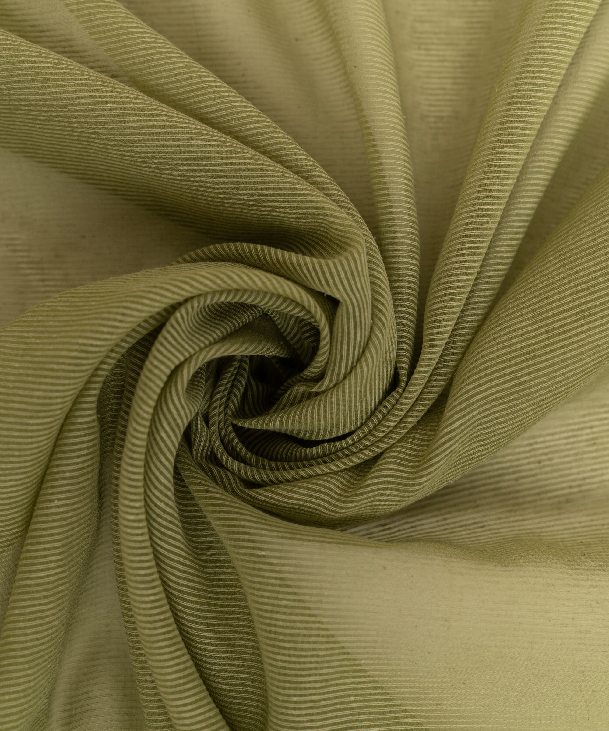 Solid Dupatta 3PDFW25V470D