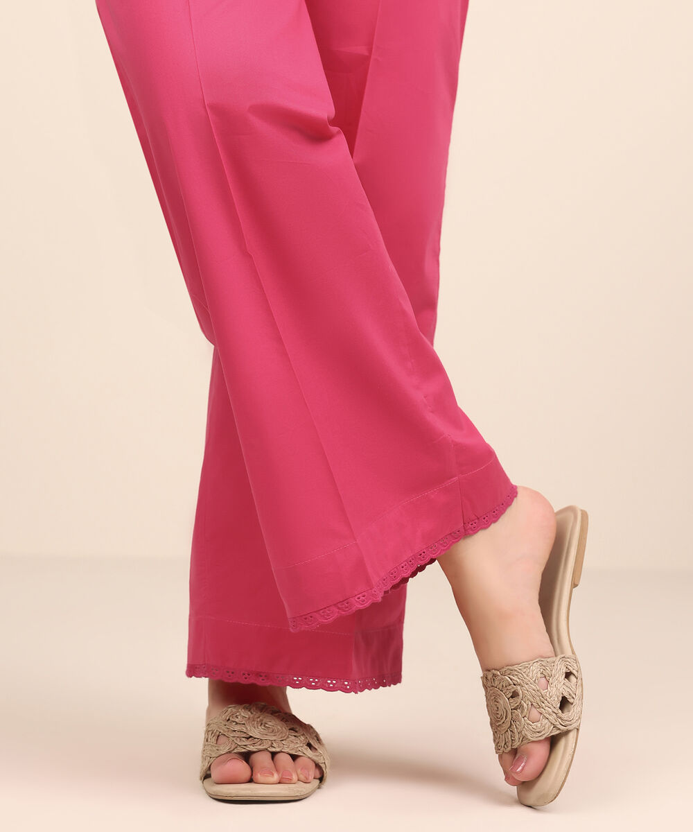 3PPRW25V111T RTW Culottes 3PPRW25V111T