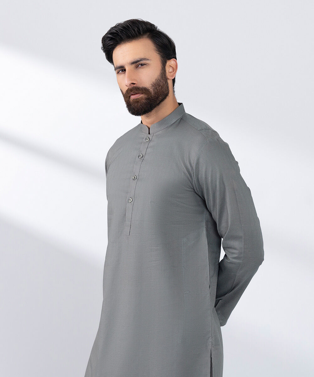 Gents suit design 2020 2025