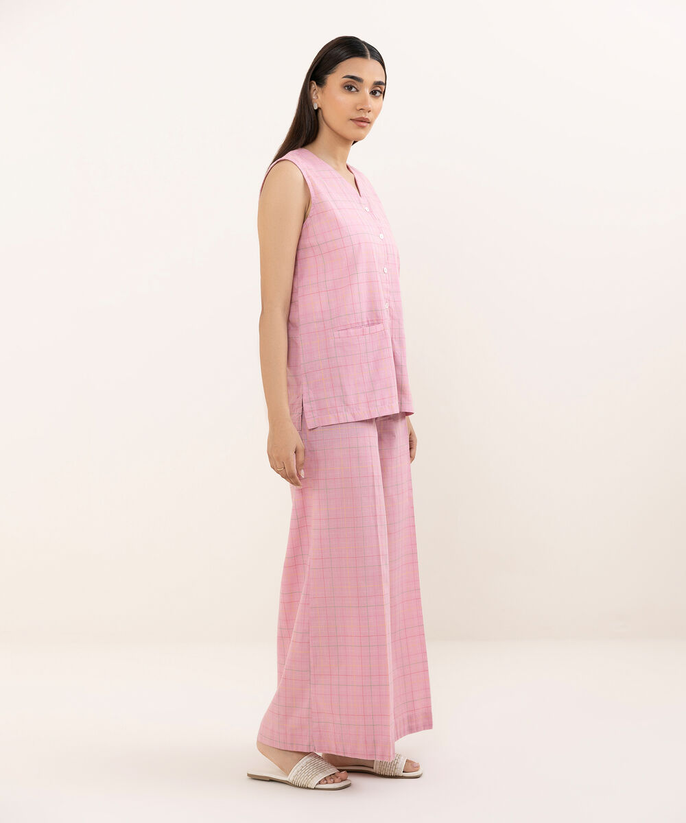 002PCHWW253S RTW Dobby Shirt 002PCHWW253S