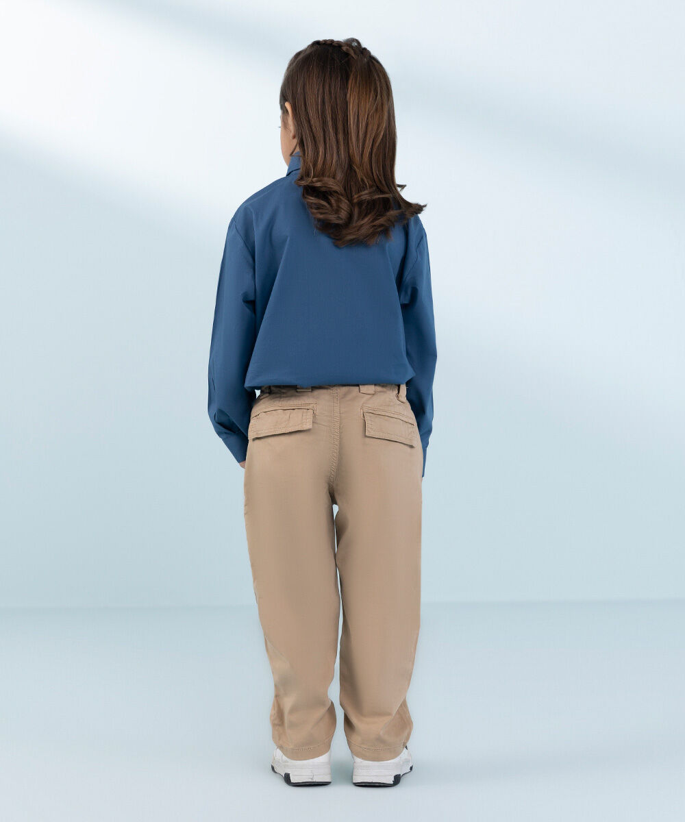 0002491BCHN1 Chino Pants 0002491BCHN1 i