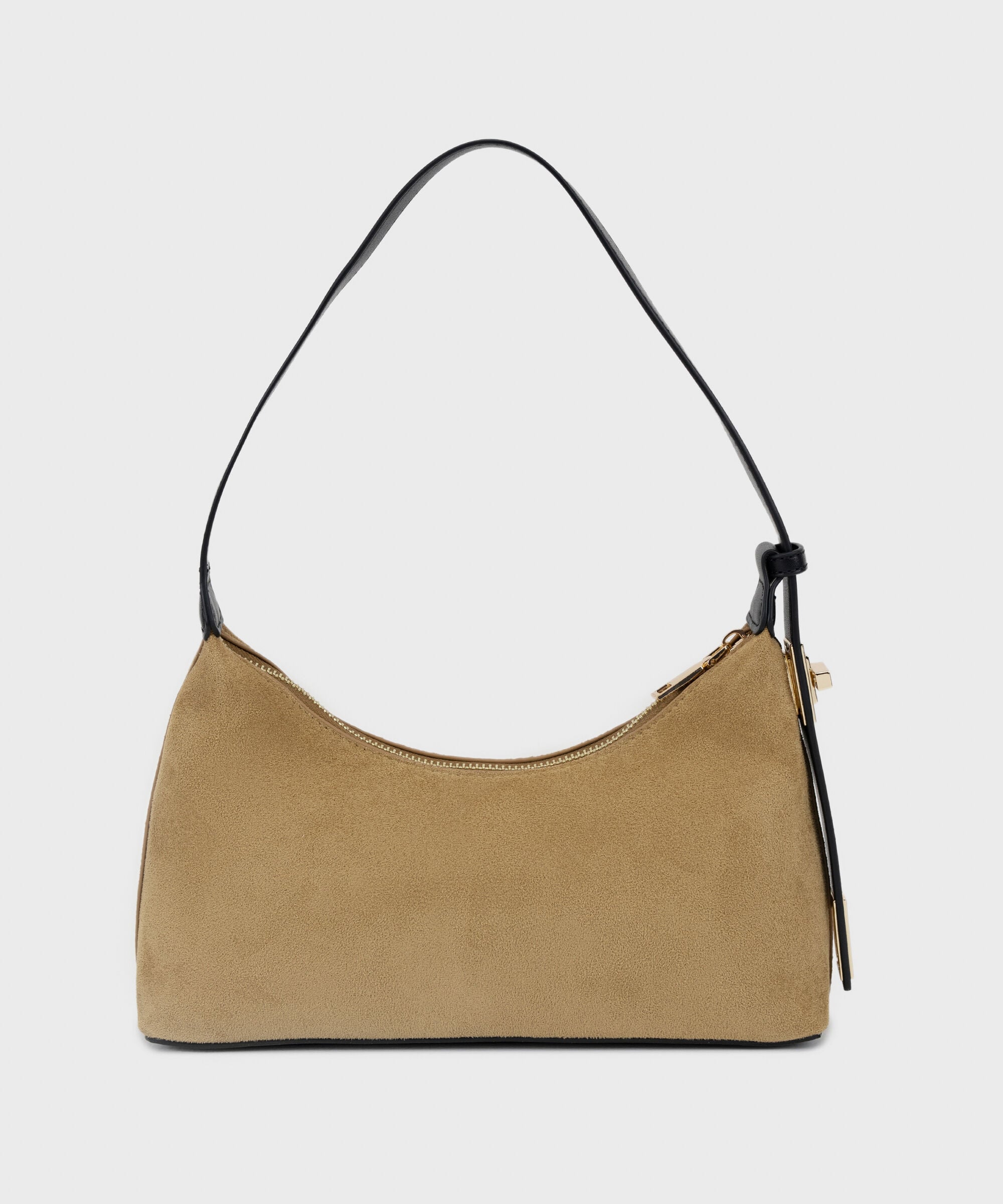Shoulder Bag 0000HB260041