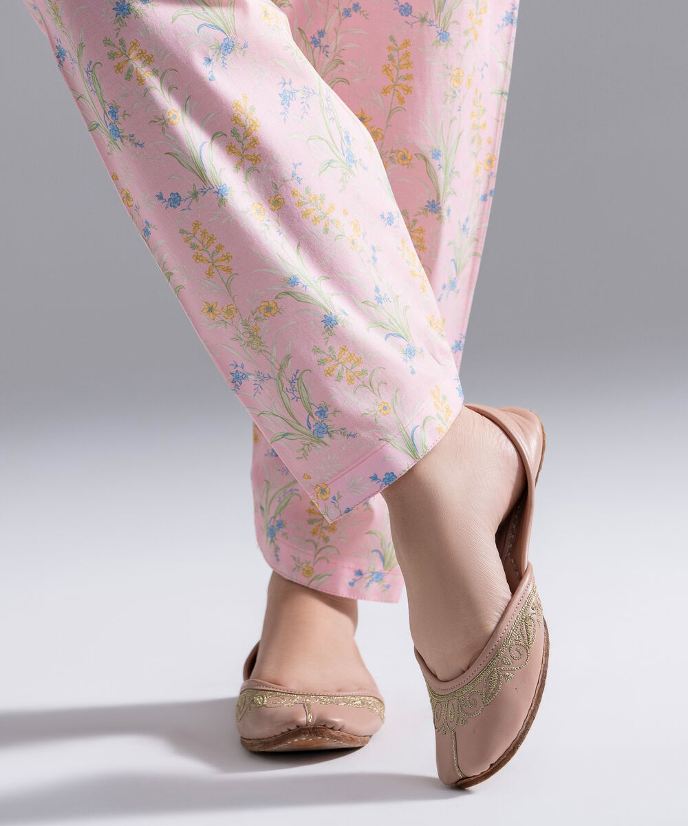 Culottes PRW26CTV932T