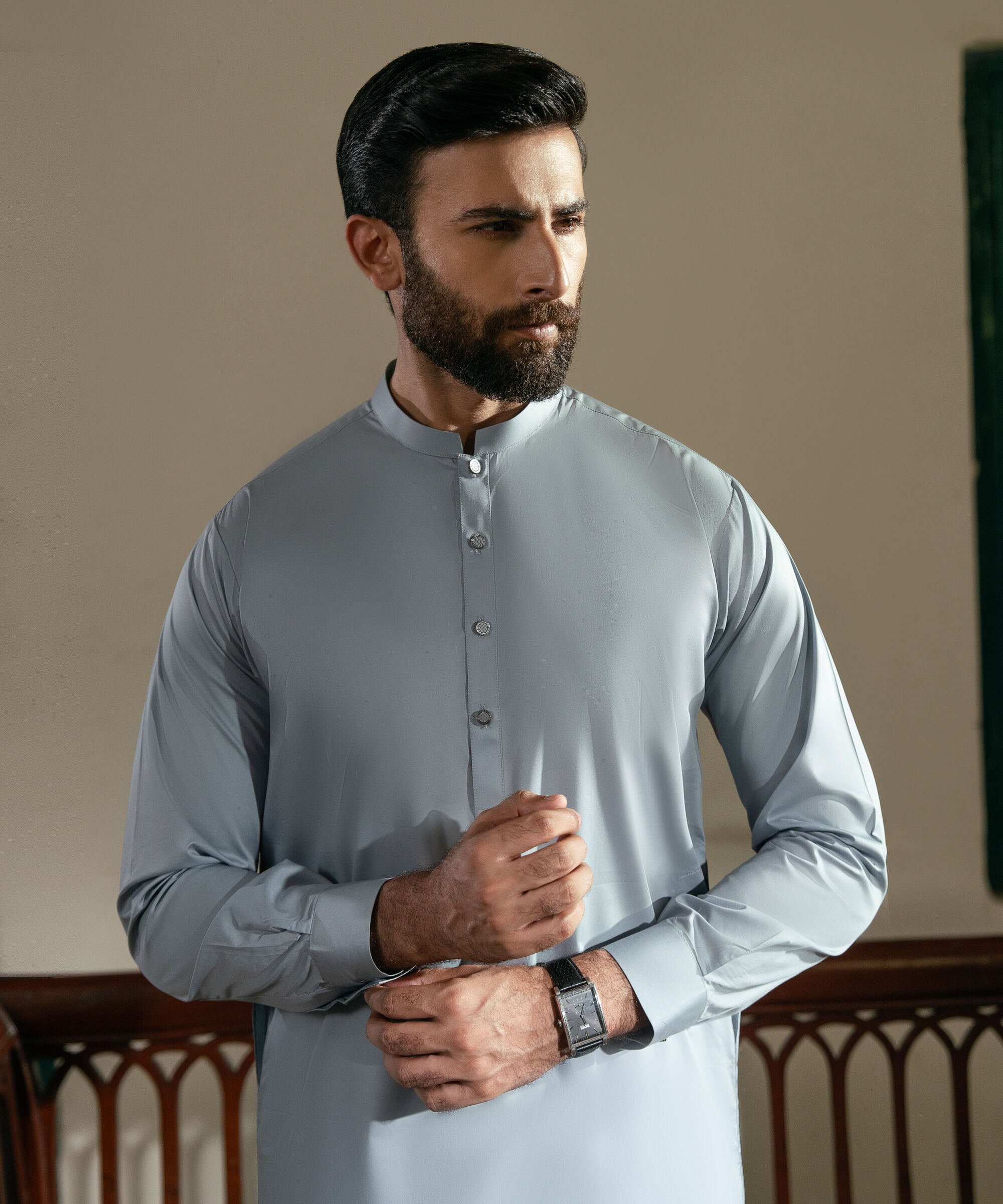 Men's Unstitched US2P26CTV325