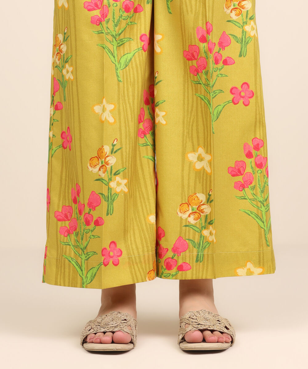 CDFW25V1103T RTW Culottes CDFW25V1103T