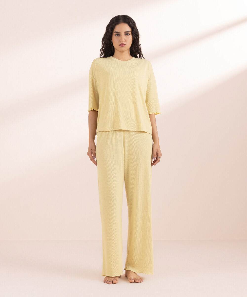 SLSETS25V307 Sleepwear Set SLSETS25V307 i