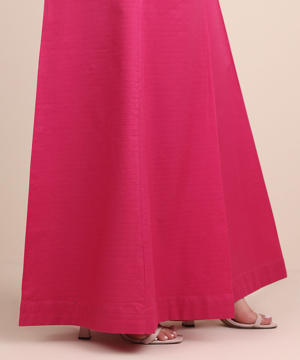 3PRDF25V336T RTW Sharara 3PRDF25V336T