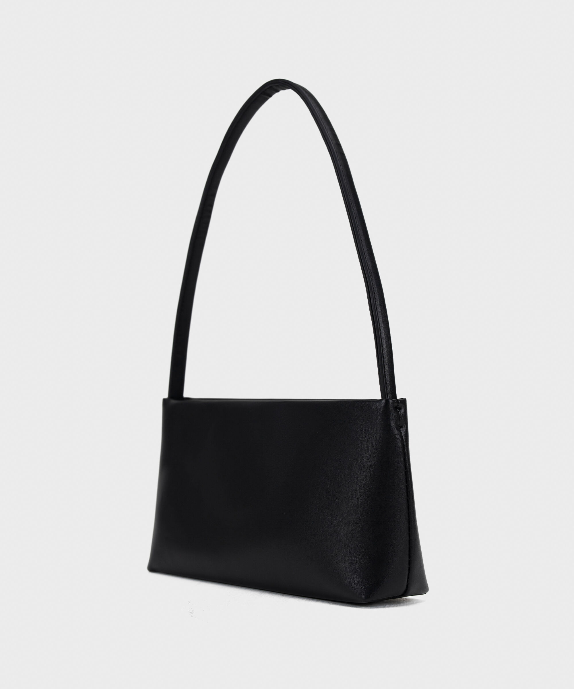Shoulder Bag 0000HB260078