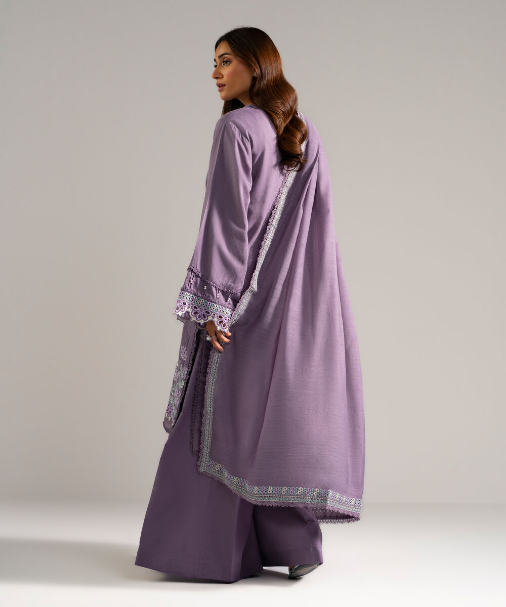 RTW 3 PC Suit PEW26SCWMV82