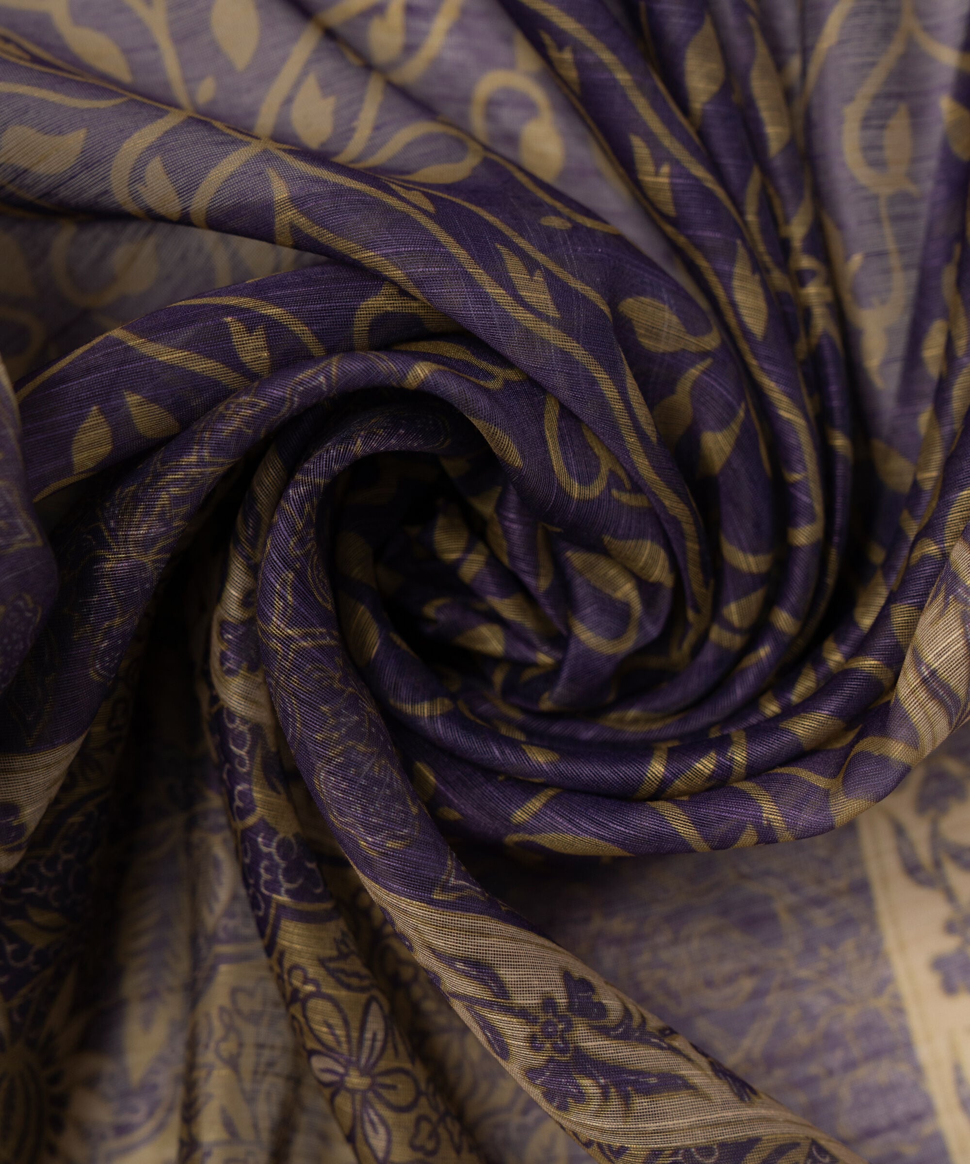 Printed Dupatta RS26CAHV115D