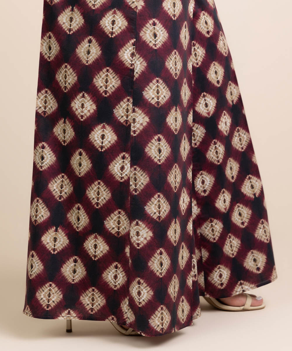 2PFSTS25V45T RTW Sharara 2PFSTS25V45T