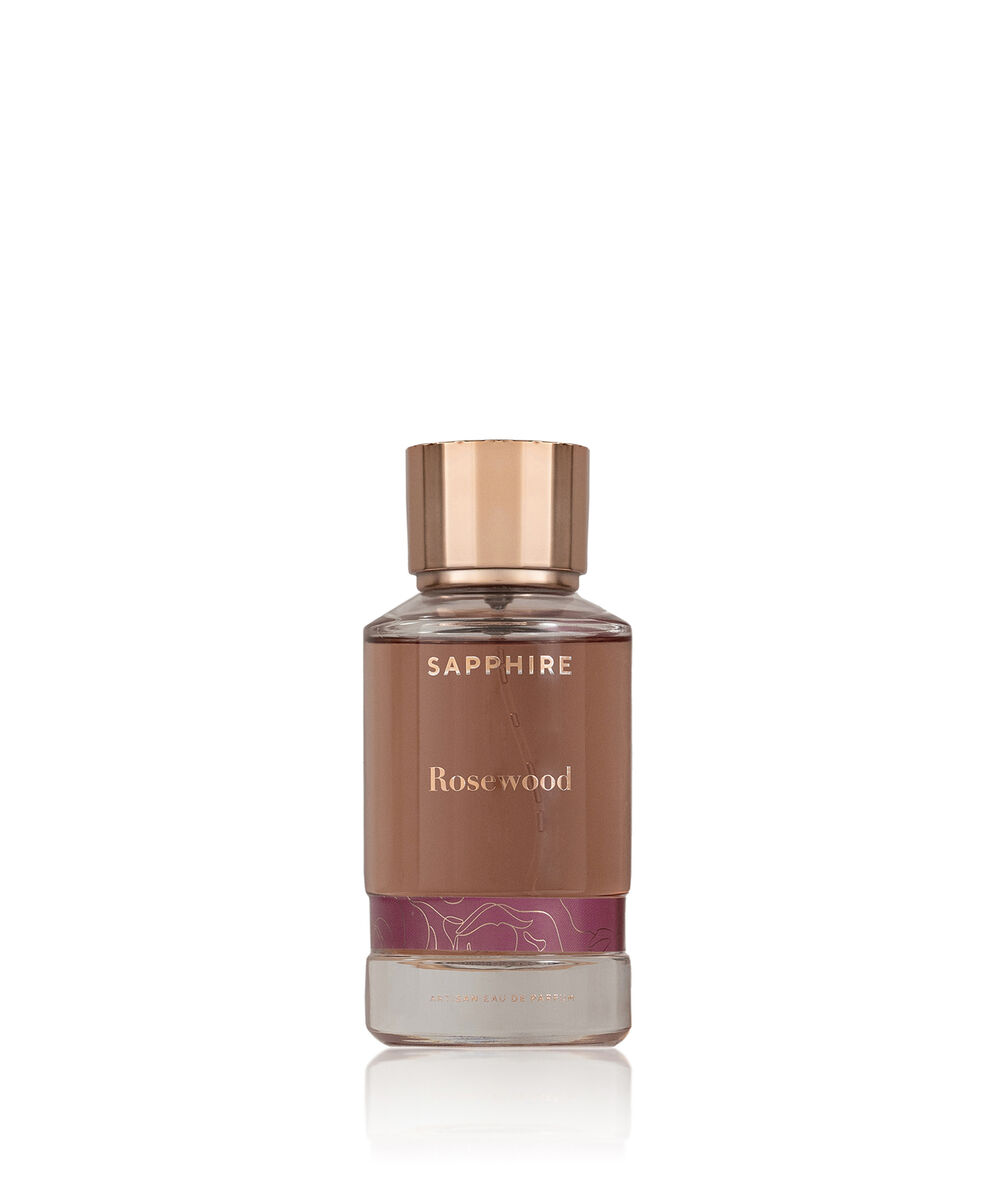 Rosewood 100ml Women's Perfume