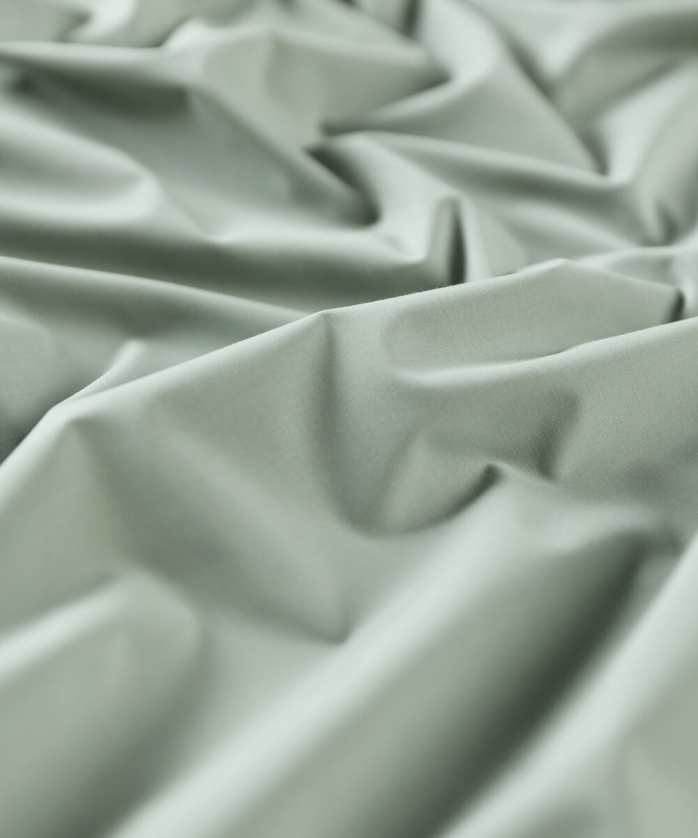 Men Unstitched Viscose Grey Full Suit Fabric